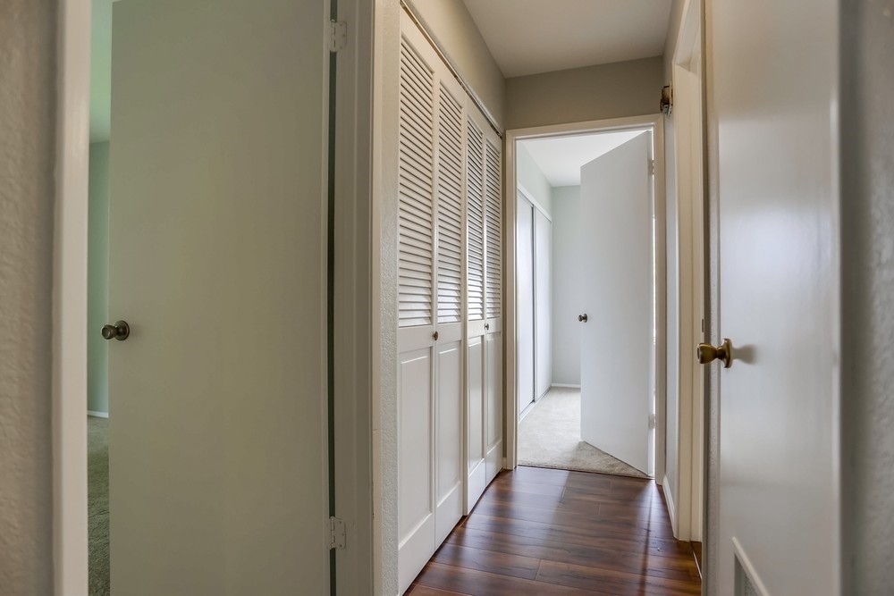 445 Ribbon Beach Way, Unit 280 Oceanside, CA 92058 - Photo 7 of 19