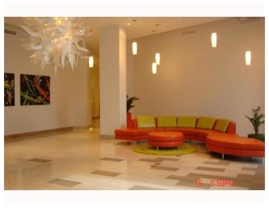 2001 Meridian Avenue, Unit 101 Miami Beach, FL 33139 - Photo 34 of 34