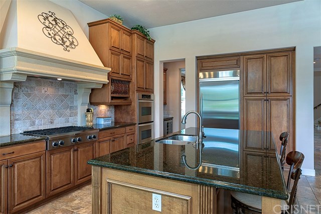 27015 Timberline Terrace Valencia, CA 91381 - Photo 15 of 62