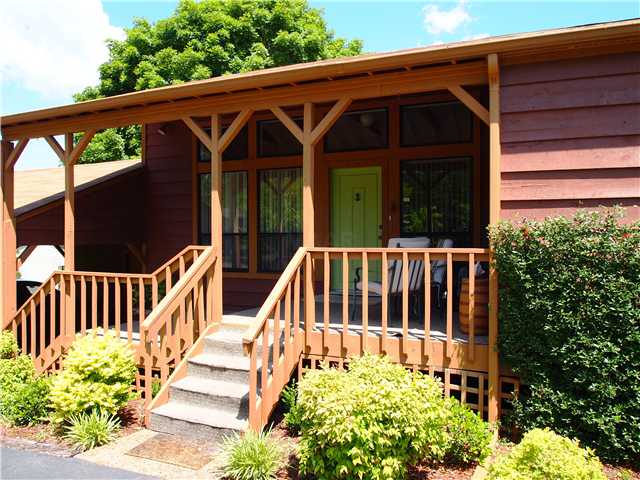 650 Old Road Counce, TN 38326 - Photo 4 of 25