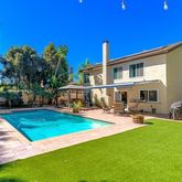 $950,000 | 6434 Chiriqui Lane, Carlsbad, CA 92009