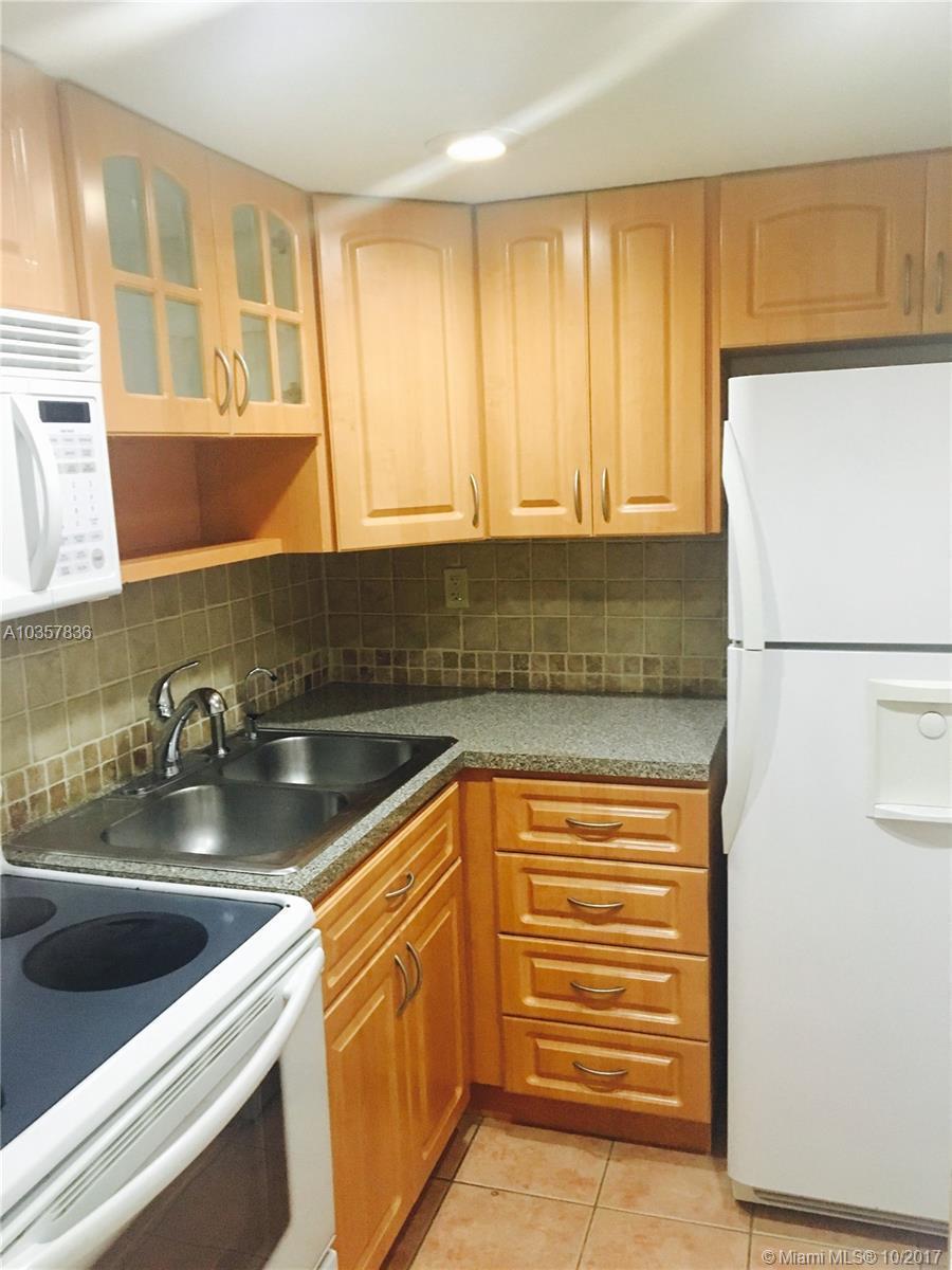 8607 Southwest 68th Court, Unit 24 Pinecrest, FL 33156 - Photo 4 of 5