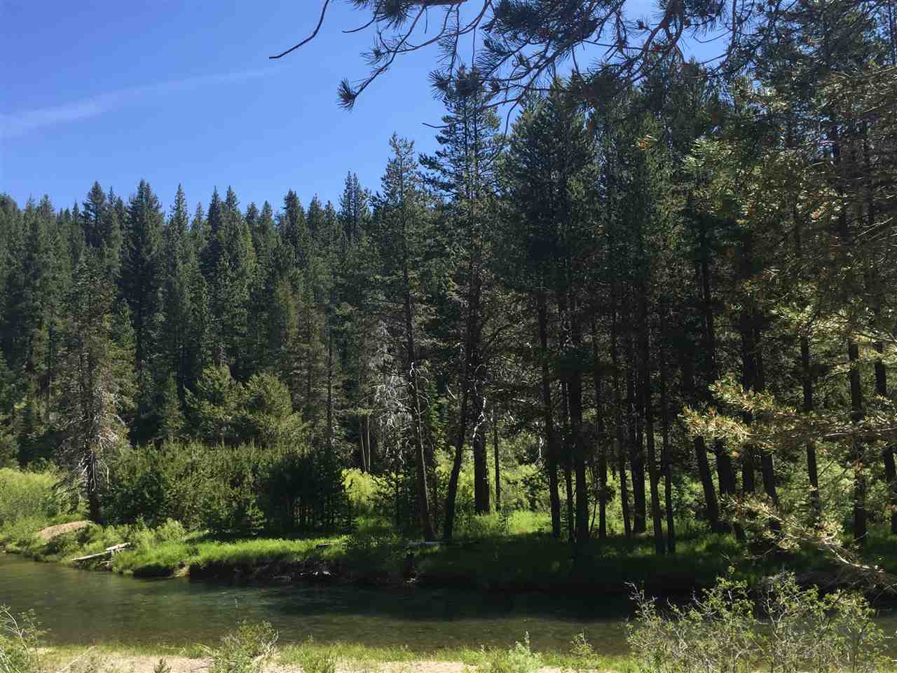 6900 River Road Truckee, CA 96161 - Photo 15 of 17