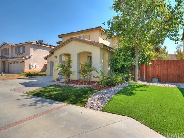 40661 Cartier Street Murrieta, CA 92563 - Photo 2 of 34