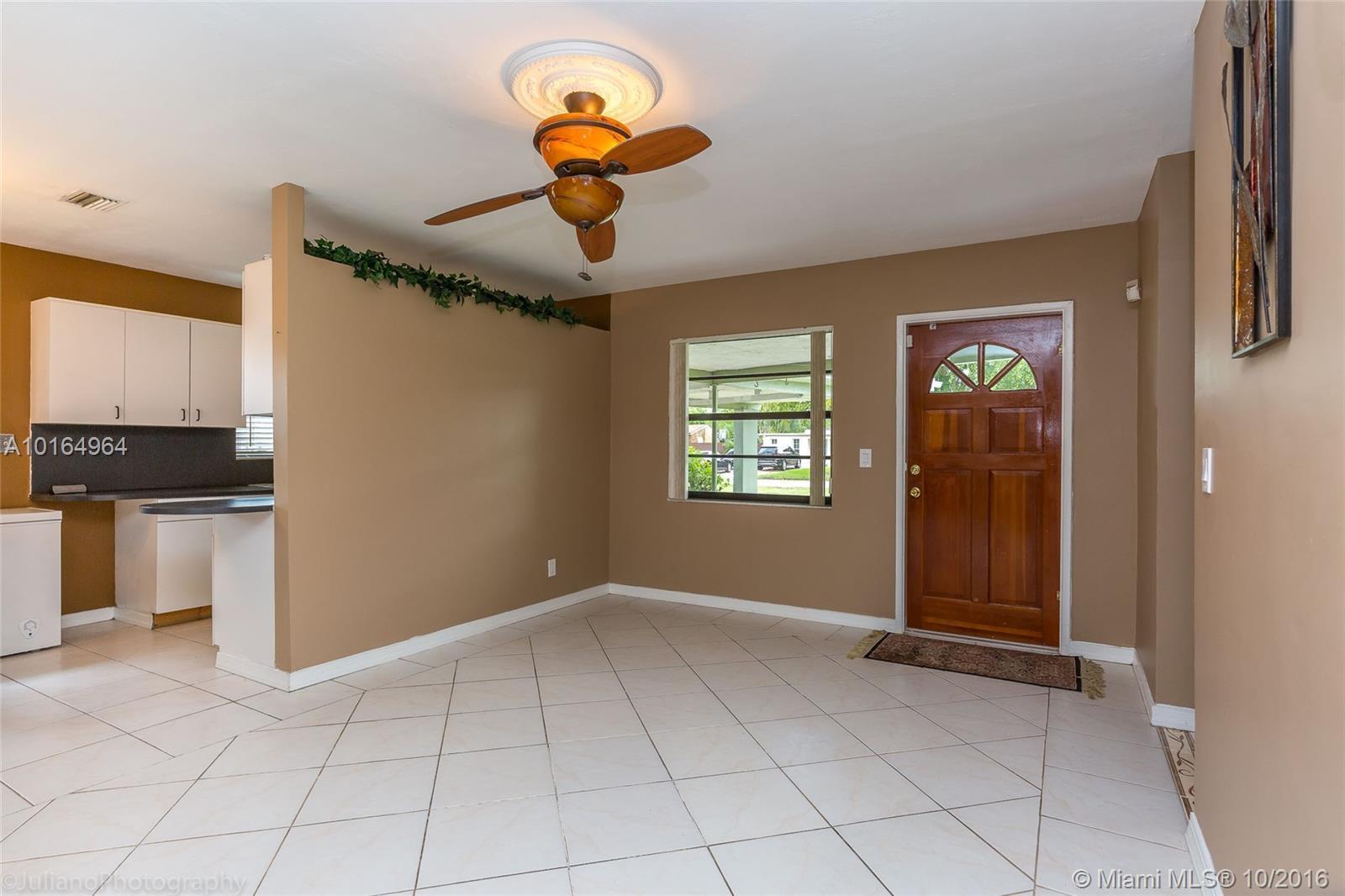 6528 Southwest 26th Street Miramar, FL 33023 - Photo 6 of 27