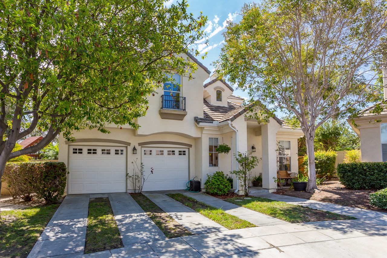 1187 Monterey Place Encinitas, CA 92024 - Photo 20 of 20