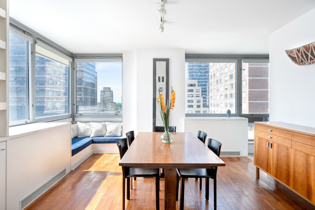 1965 Broadway, Unit 15A Manhattan, NY 10023 - Photo 3 of 13