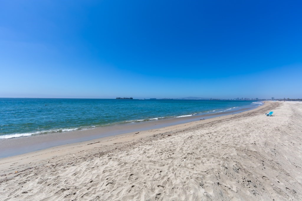 80 62nd Place, Unit 2A Long Beach, CA 90803 - Photo 43 of 44