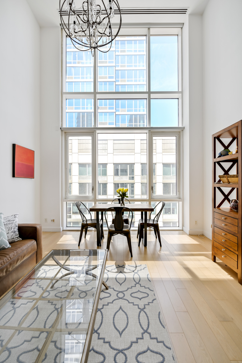 34 North 7th Street, Unit 7K Brooklyn, NY 11249 - Photo 1 of 23