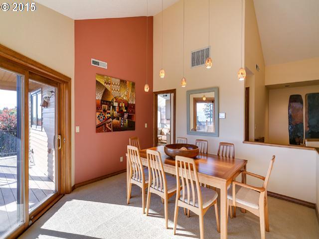 970 Southwest Summit View Court Portland, OR 97225 - Photo 7 of 16 Gallery Image 7
