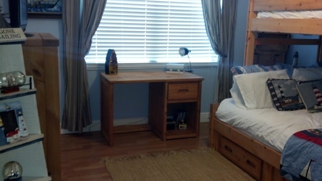 123 Rio Del Mar Street, Unit A St. Augustine, FL 32080 - Photo 18 of 29 Gallery Image 18