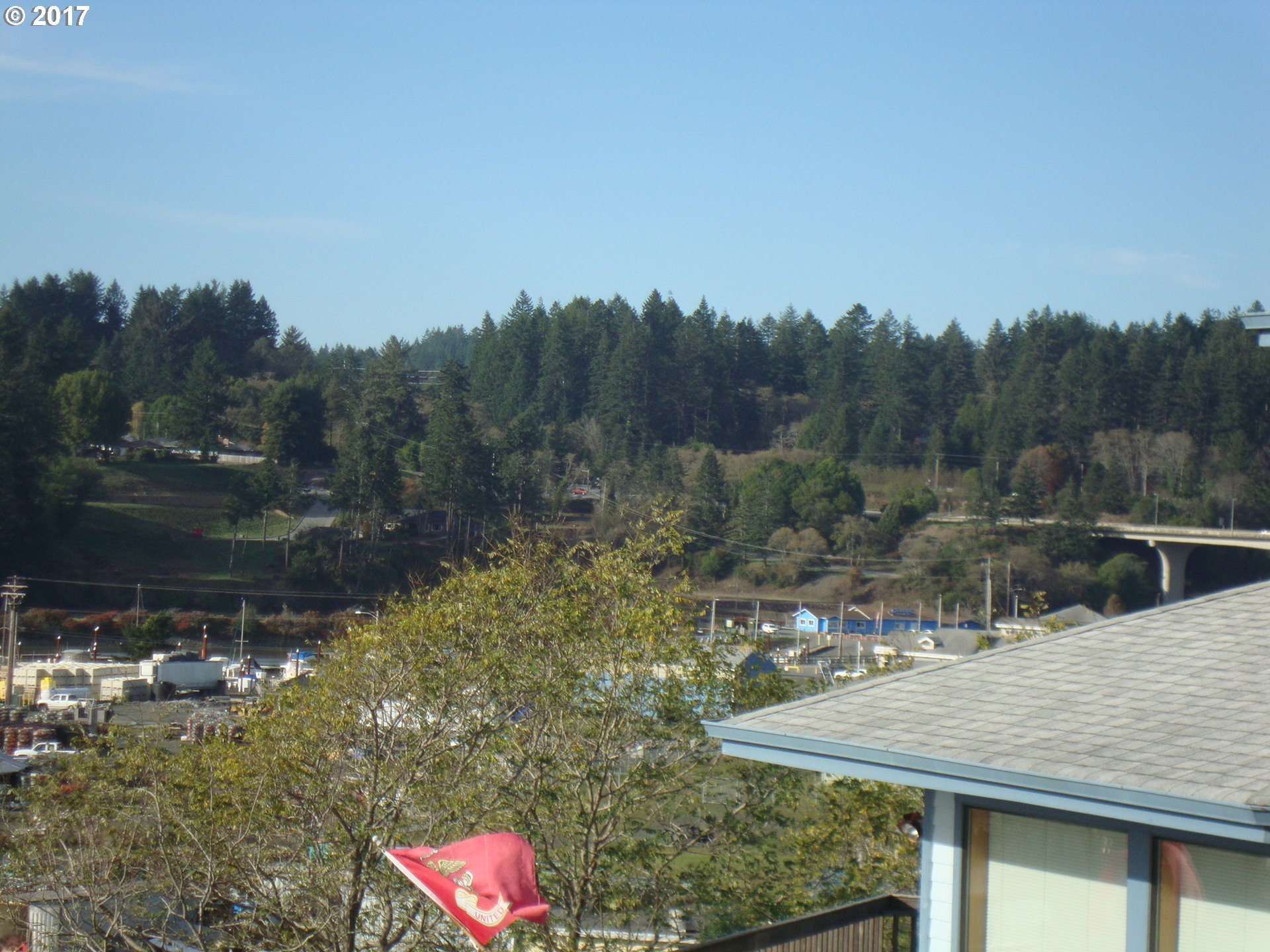 16147 Lower Harbor Road Brookings, OR 97415 - Photo 22 of 29 Gallery Image 22