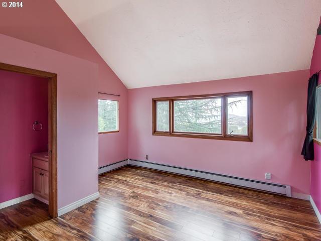 3122 Southwest 4th Avenue Portland, OR 97201 - Photo 10 of 16