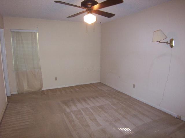4290 Renners Road Memphis, TN 38128 - Photo 9 of 9