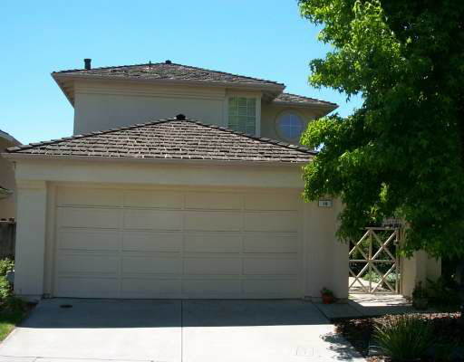 16 Lakeridge Court San Ramon, CA 94582 - Photo 1 of 1