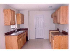 339 Hoot Owl Road Satsuma, FL 32189 - Photo 2 of 4 Gallery Image 2