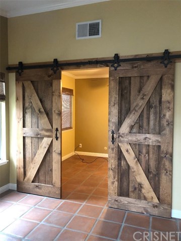 25657 Almendra Drive Valencia, CA 91355 - Photo 6 of 17