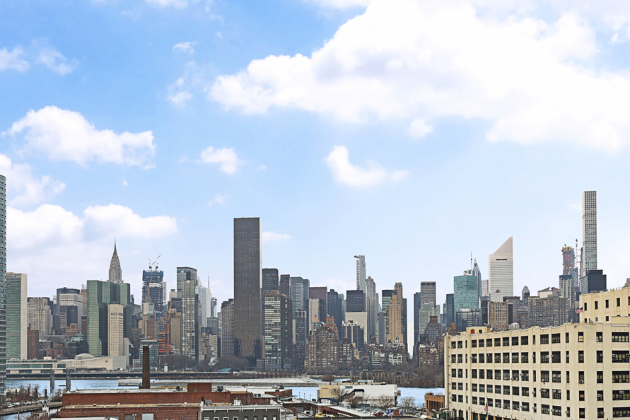 44-72 11th Street, Unit B703 Queens, NY 11101 - Photo 9 of 13