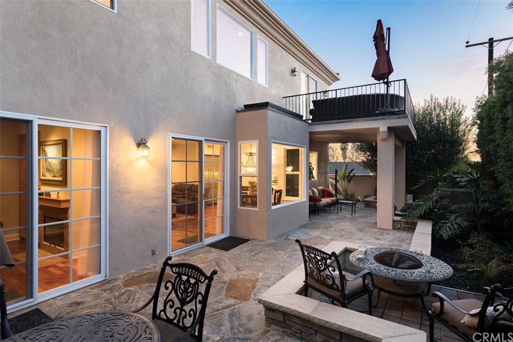 206 Esplanade San Clemente, CA 92672 - Photo 8 of 63