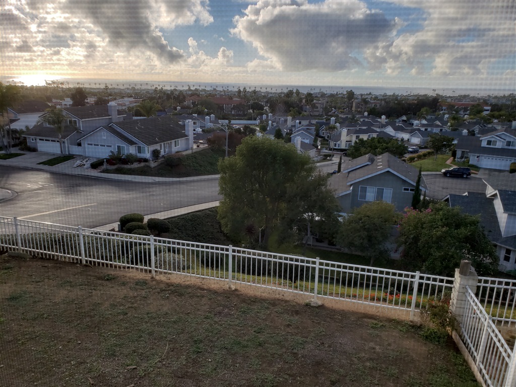 6899 Watercourse Drive Carlsbad, CA 92011 - Photo 4 of 20