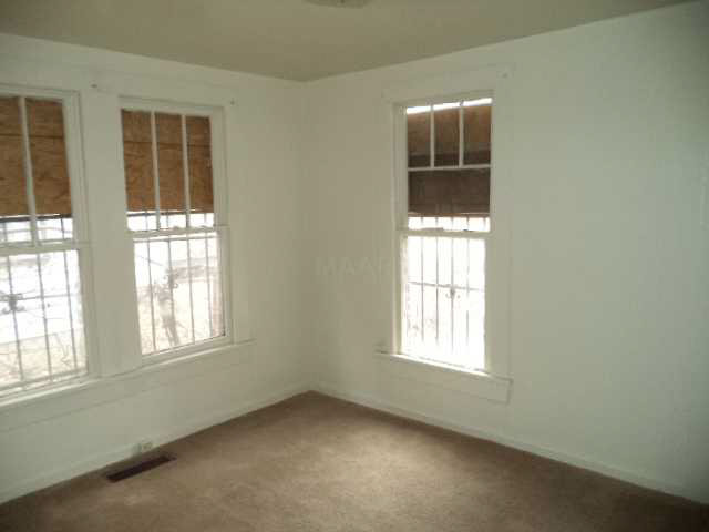 1017 Semmes Street Memphis, TN 38111 - Photo 6 of 8