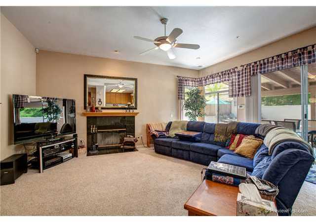 3052 Casmeg Way Jamul, CA 91935 - Photo 5 of 18