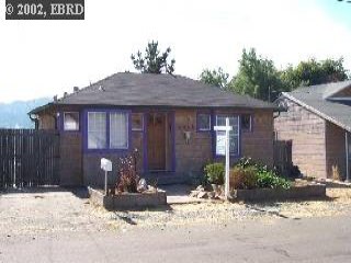 4050 Lambert Road El Sobrante, CA 94803 - Photo 1 of 1 Gallery Image 1