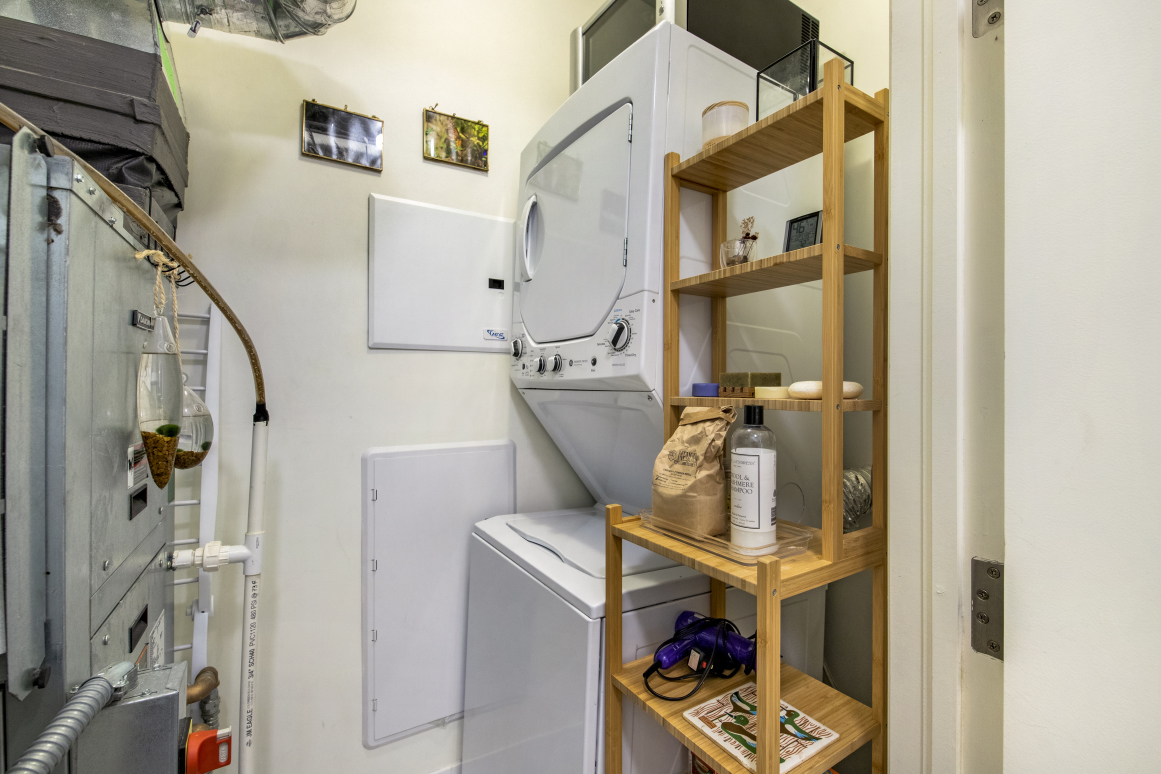 42 Maspeth Avenue, Unit 4D Brooklyn, NY 11211 - Photo 7 of 16