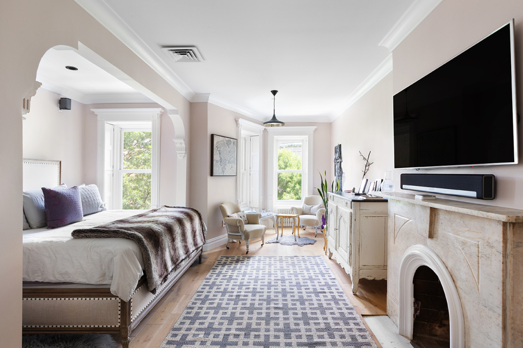 226 6th Avenue Brooklyn, NY 11215 - Photo 11 of 15