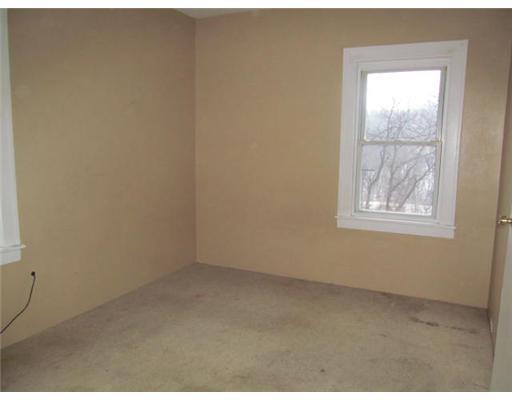8072 Aber Road Penn Hills, PA 15147 - Photo 8 of 10 Gallery Image 8