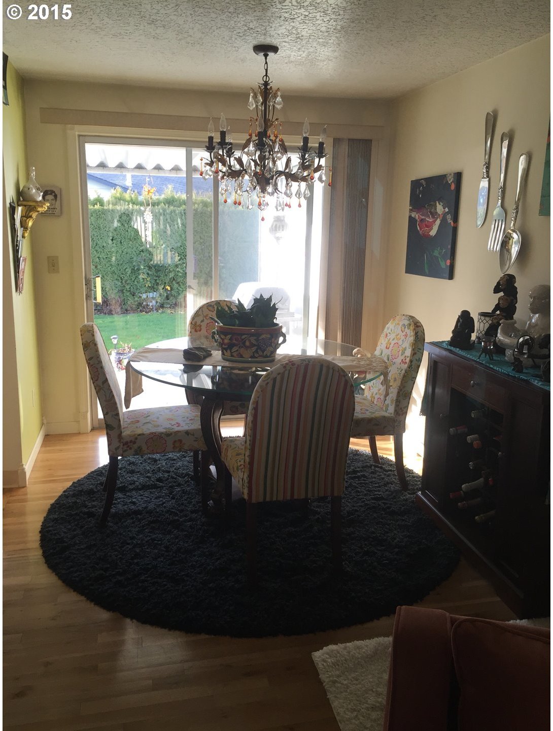 1243 Randolph Road Woodburn, OR 97071 - Photo 13 of 19 Gallery Image 13
