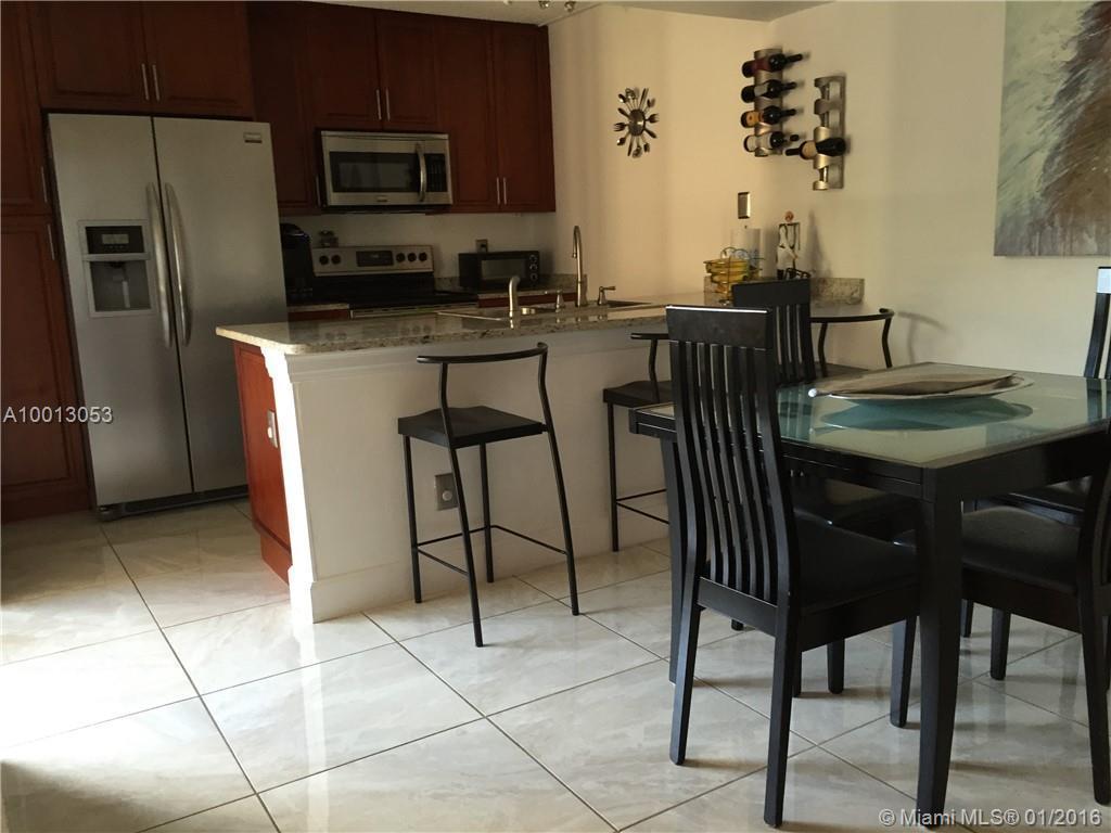 8155 Boca Rio Drive, Unit 8155 Boca Raton, FL 33433 - Photo 7 of 20