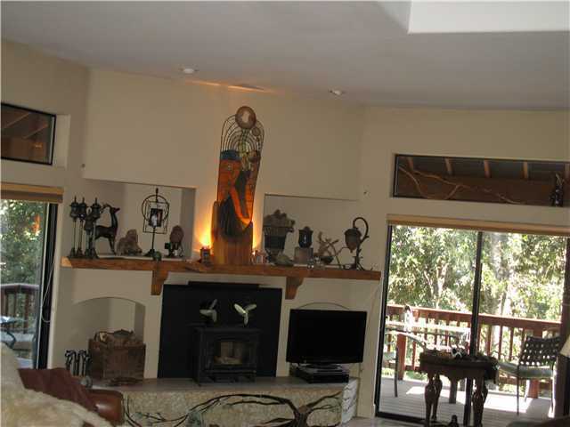 4855 Pine Ridge Way Julian, CA 92036 - Photo 4 of 13