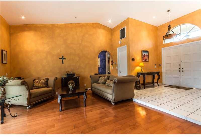 Silver Lakes Pembroke Pines, FL 33029 - Photo 6 of 26