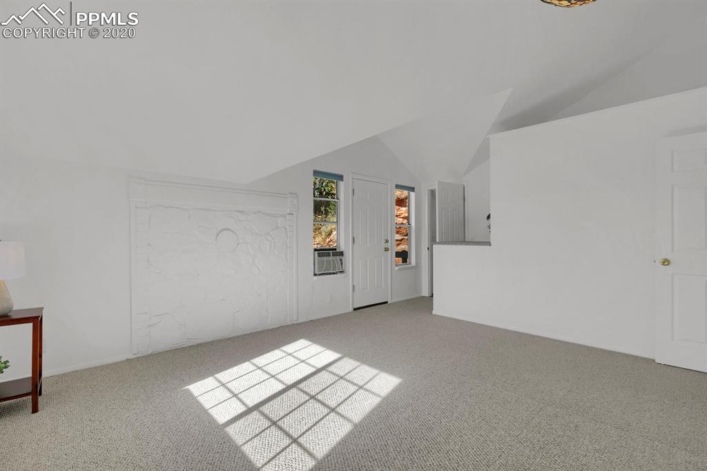 2125 Roca Roja Circle Colorado Springs, CO 80926 - Photo 24 of 37
