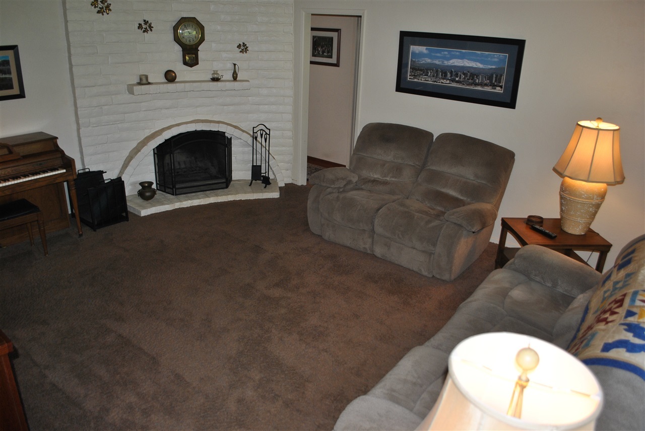 1667 Grove Road El Cajon, CA 92020 - Photo 19 of 25