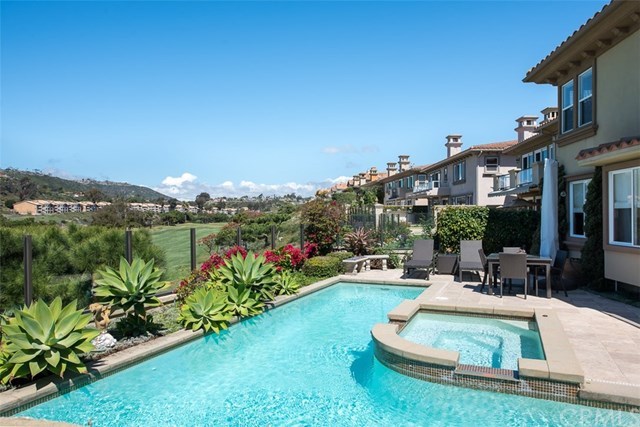 11 Vista Cielo Dana Point, CA 92629 - Photo 52 of 61