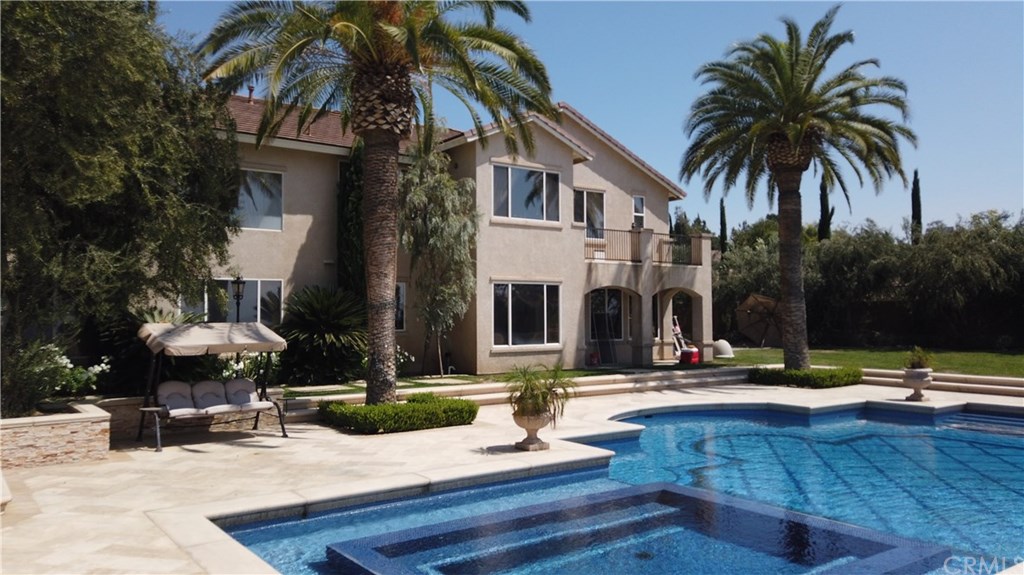 7455 Misty View Place Riverside, CA 92506 - Photo 42 of 55