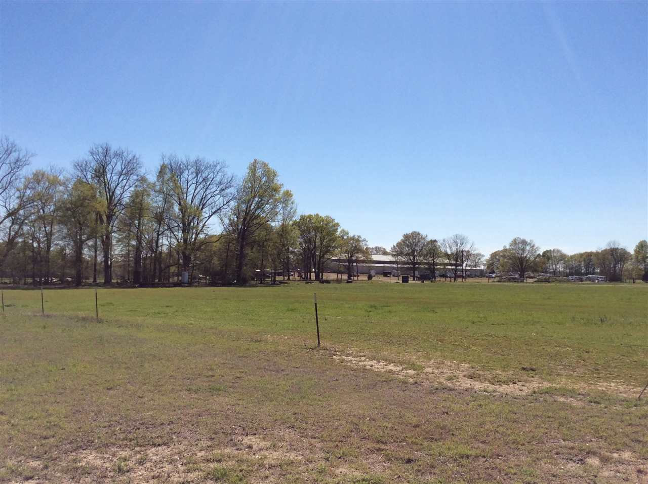 4499 Gainsville Road Mason, TN 38049 - Photo 7 of 23 Gallery Image 7