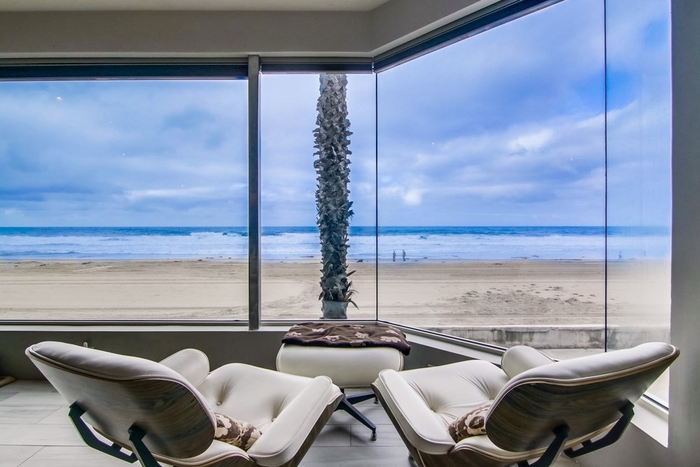 3375 Ocean Front Walk San Diego, CA 92109 - Photo 3 of 25