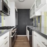 $1,260,000 | 61 Jane Street, Unit 2K | West Village