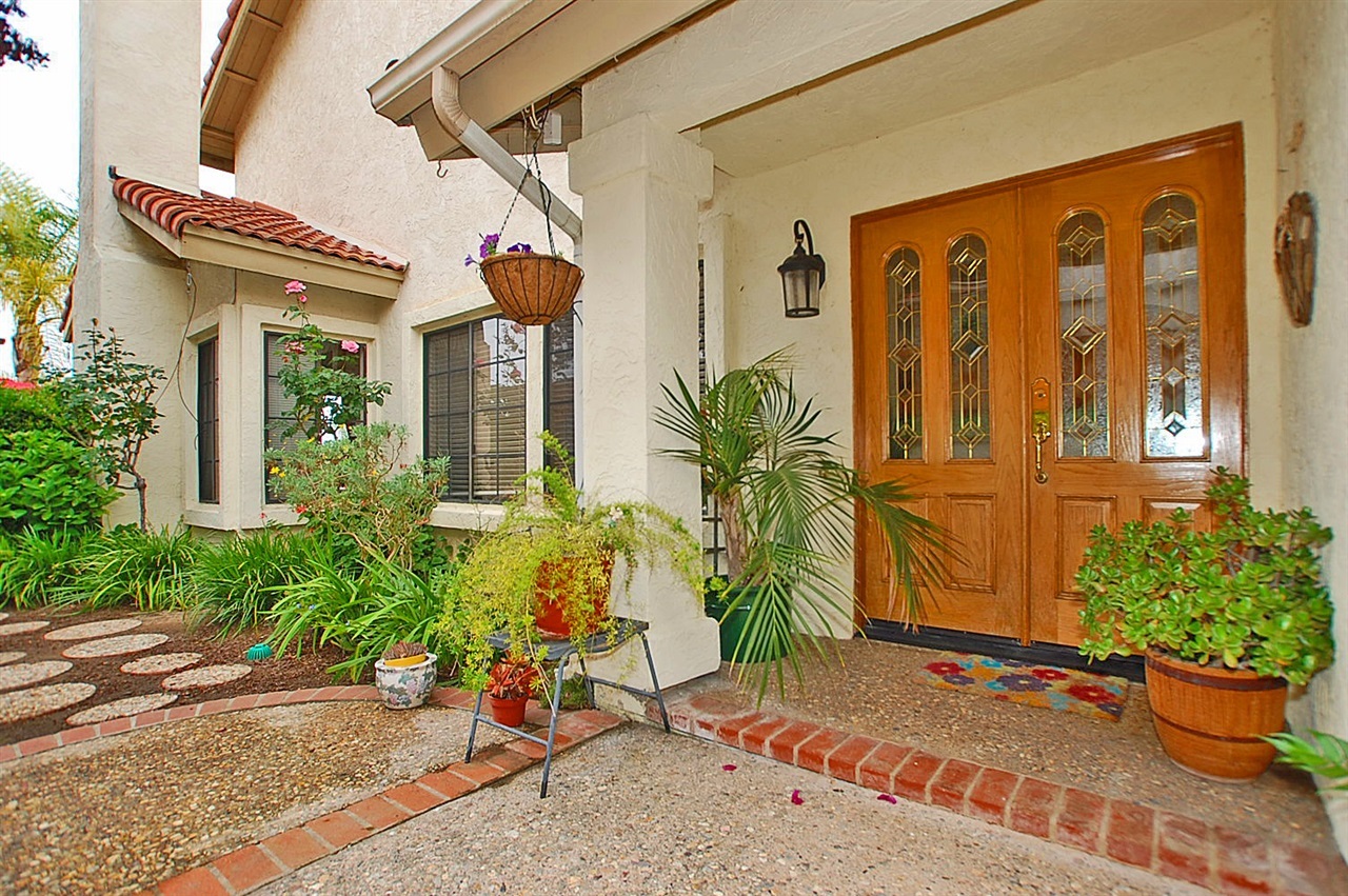 1826 Willowspring Drive North Encinitas, CA 92024 - Photo 9 of 25