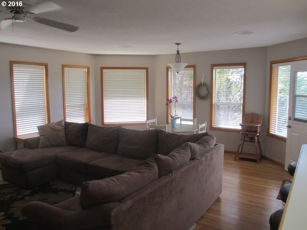 21600 Northwest Pihl Road Banks, OR 97106 - Photo 13 of 30 Gallery Image 13