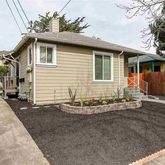 $1,500,000 | 1609 Derby Street, Berkeley, CA 94703