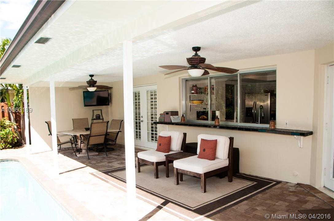 2991 Banyan Road Boca Raton, FL 33432 - Photo 7 of 23