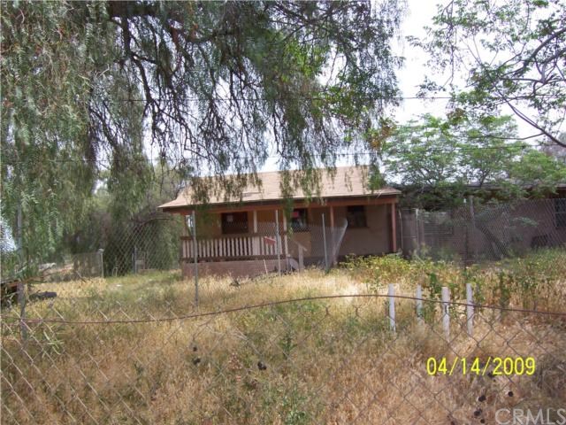 20851 Rider Street Perris, CA 92570 - Photo 1 of 1