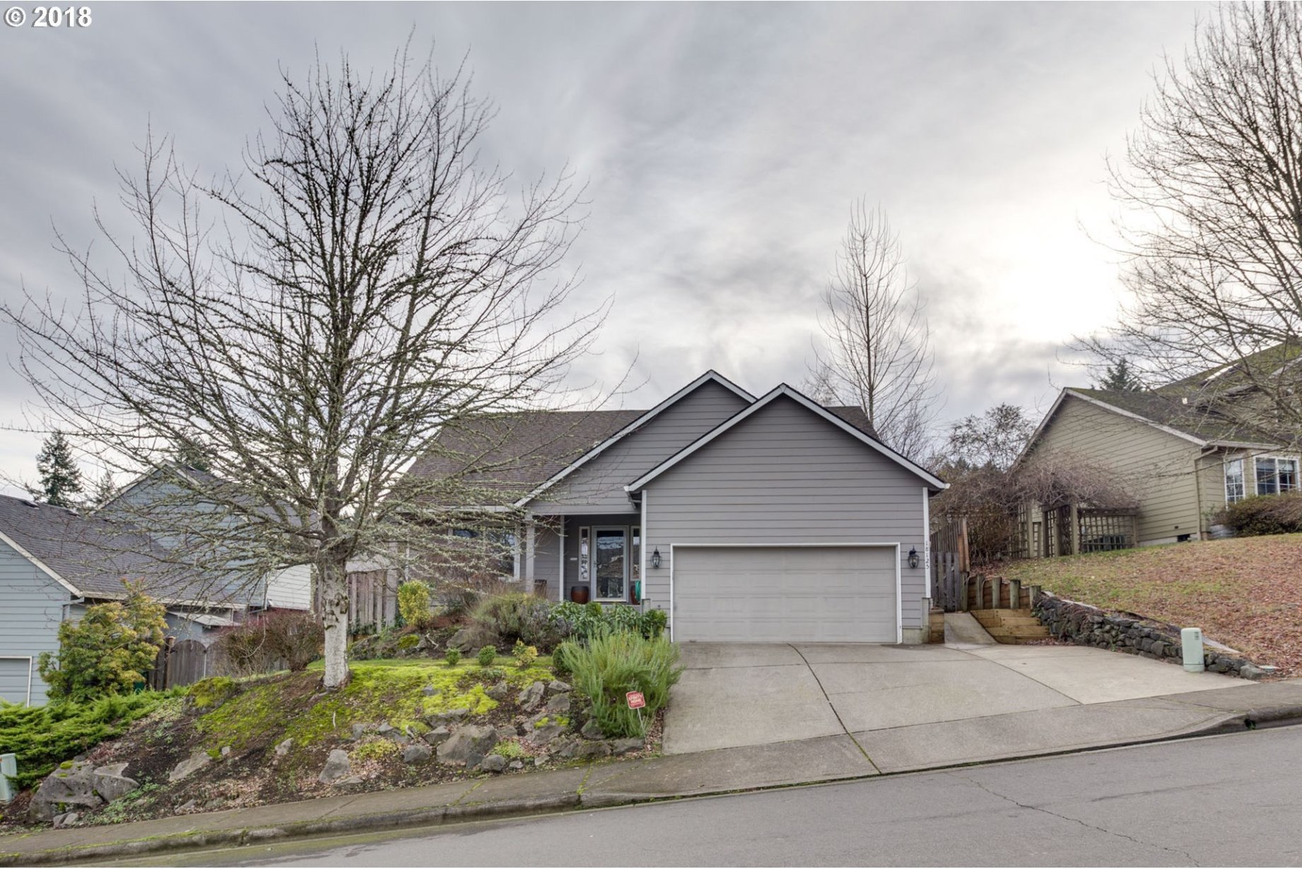 18125 Southwest Fallatin Loop Beaverton, OR 97007 - Photo 2 of 31 Gallery Image 2