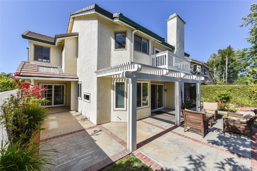 48 Sunlight Irvine, CA 92603 - Photo 54 of 60