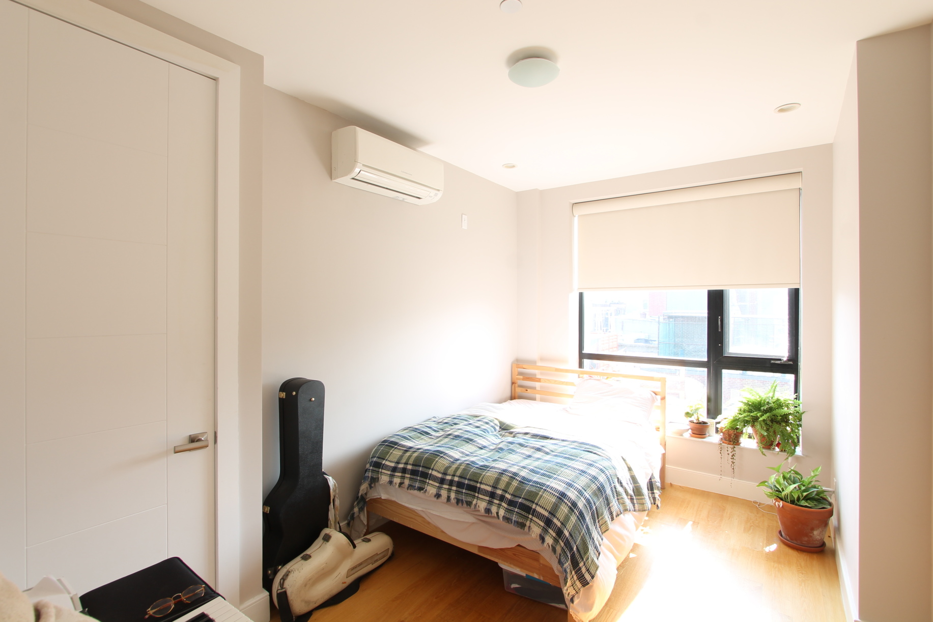 516 Classon Avenue, Unit 5B Brooklyn, NY 11238 - Photo 5 of 7