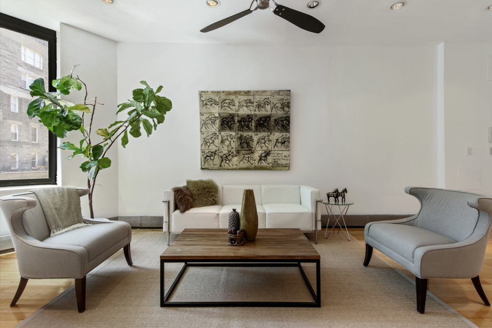 40 West 13th Street, Unit 6 Manhattan, NY 10011 - Photo 4 of 8